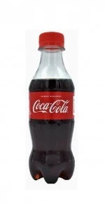 coca cola botella x237ml. x8u. (gmax-def)