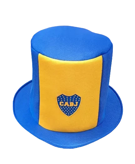 galera tapa redonda + escudo boca (cottex-def)