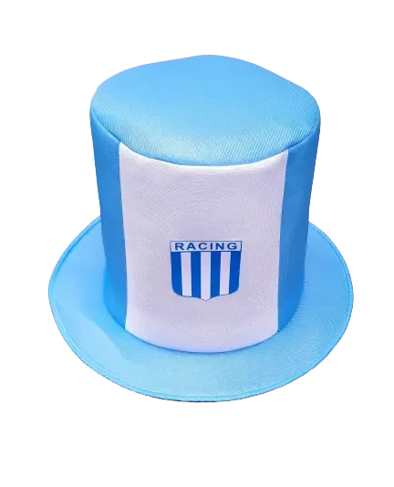 galera tapa redonda + escudo racing (cottex-def)