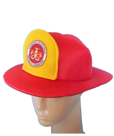 bombero (cottex-def)