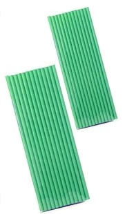 sorbete polipapel liso verde oscuro x 20u - sorx20 (low-def)