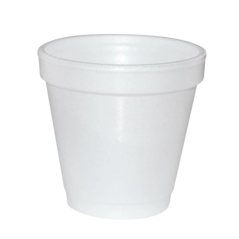 vaso termico 120cc cafe x25u. enpolex (calb-def)