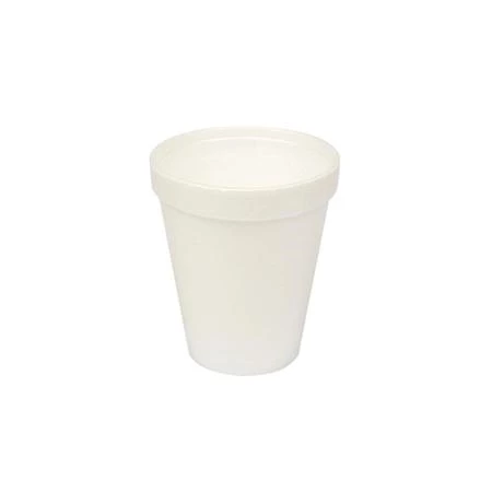 vaso termico 180cc x25u. enpolex (calb-def)