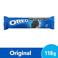 galletitas oreo x118grs (calb-def)