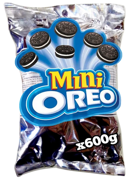 galletitas mini oreo x600grs (calb-def)