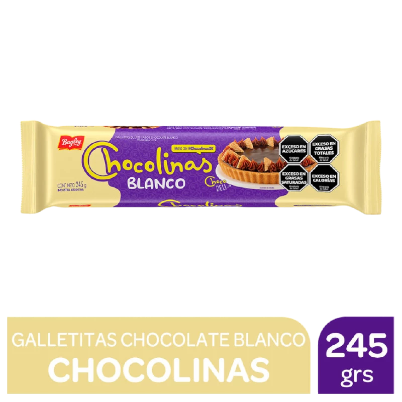 galletitas chocolinas sabor chocolate blanco x245 grs 1014298 (calb-def)