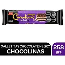 galletitas chocolinas sabor negro intenso x258grs 1014299 (calb-def)