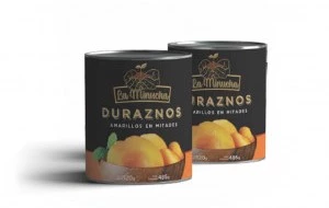 durazno premium en mitades lata x 820 grs (calb-def)