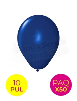 globos latex std 10 pul azul globolandia 106 x 50 (pser-def)