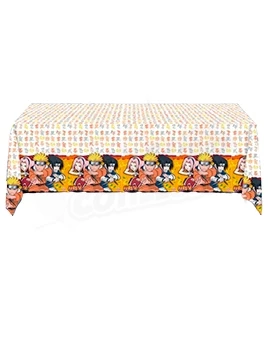 mantel naruto cotillon otero x 1 (pser-def)