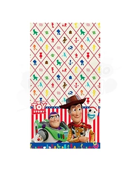 mantel toy story cotillon otero x 1 (pser-def)