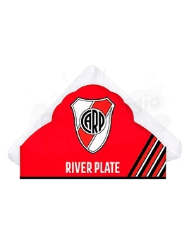 servilletero c/ 15 servilletas river cotillon otero river400 x 1 (pser-def)