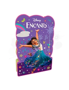 pinata carton encanto cotillon otero x 1 (pser-def)