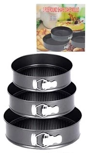 set 3 moldes desmontables redondos 24-26-28 cm - s34262 (low-def)