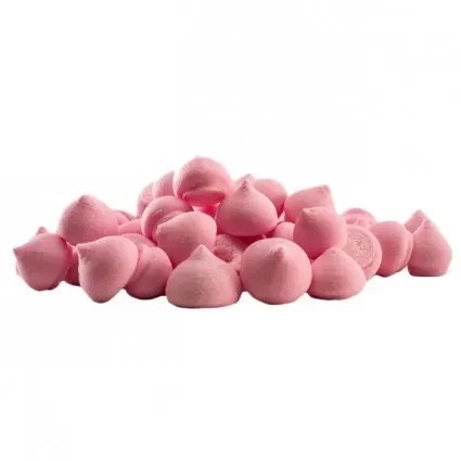 merengue super mini rosa urquiza 100103upp090 x 100 grs caja x 24 (pser-def)