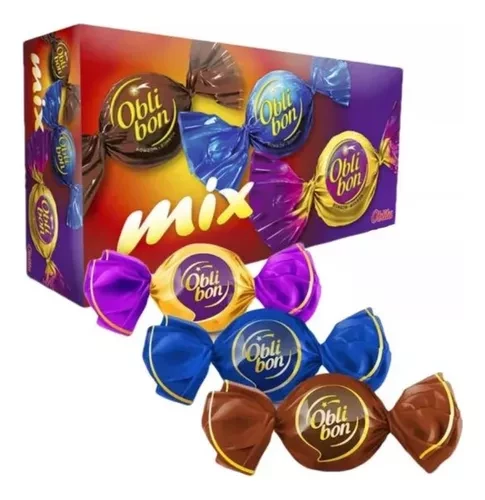 bombon mix oblibon oblita 2015 display x 15 (pser-def)