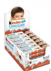 chocolate kinder barrita x12,5g. x24u. (8) (gmax-def)