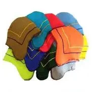 gorro de coya infantil (mym-patr)