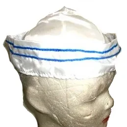 gorro marinero (mym-disf)