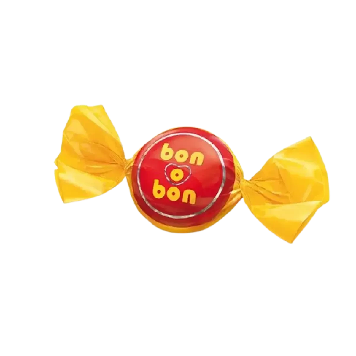 bombon bon o bon clasico x450g. x1u (gmax)