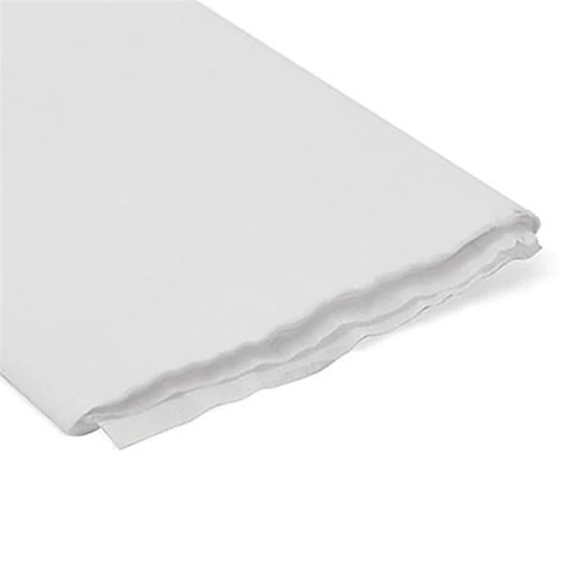 papel crepe blanco x 10 unidades (rr)