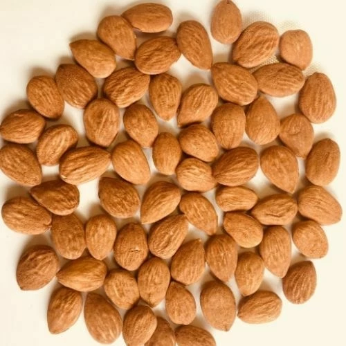 almendra guara mediana x 1kg (plat) (pk-def)