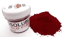 colorante liposoluble nac s2 serie 2 4grs (king-dust) old pink (pk-def)