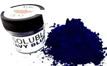 colorante liposoluble nac s2 serie 2 4grs (king-dust) navy blue (pk-def)