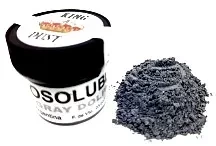 colorante liposoluble nac s2 serie 2 4grs (king-dust) gray dolphing (pk-def)