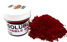 colorante liposoluble nac s2 serie 2 4grs (king-dust) bubble gum (pk-def)