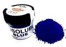 colorante liposoluble nac s2 serie 2 4grs (king-dust) blue (pk-def)