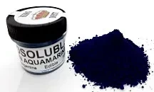 colorante liposoluble nac s2 serie 2 4grs (king-dust) aquamarine (pk-def)