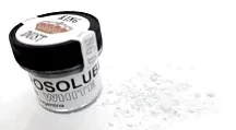 colorante liposoluble nac s1 serie 1 4grs (king-dust) white (pk-def)