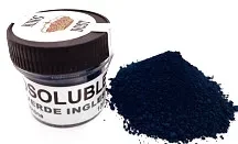 colorante liposoluble nac s2 serie 2 4grs (king-dust) verde ingles (pk-def)