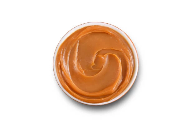 dulce de leche respostero premium tanto x1/2kg (tnt) (pk-def)