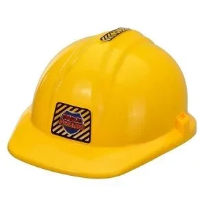 casco constructor (rr) (pk-def)