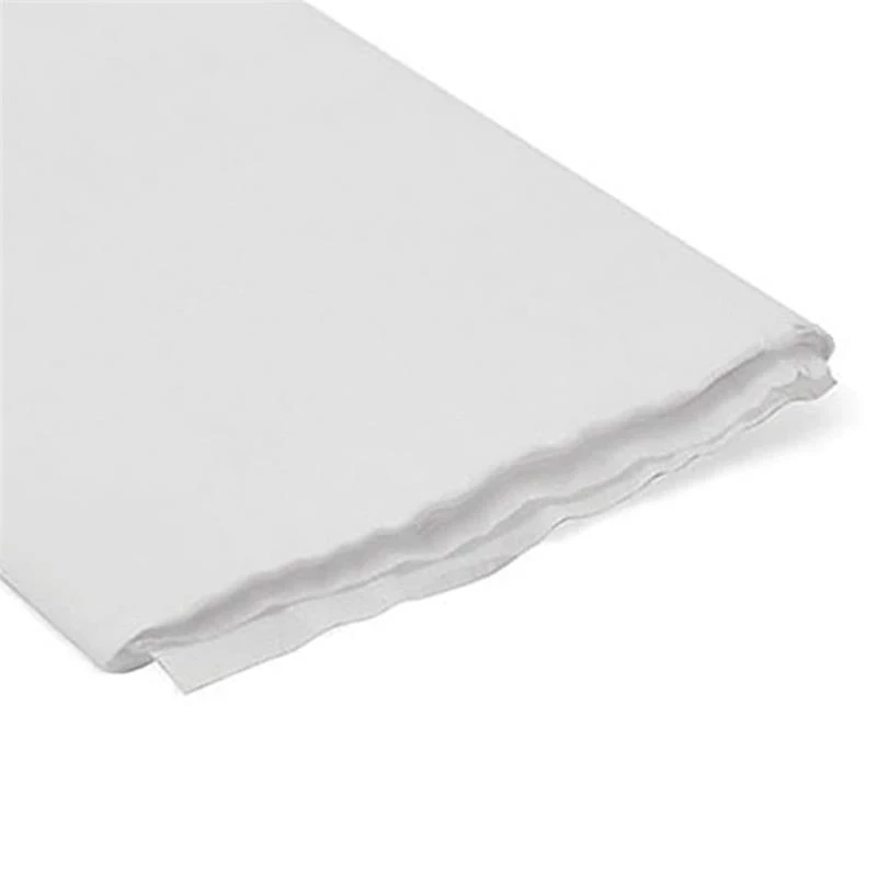 papel crepe blanco x1u unidades (rr) (pk-def)