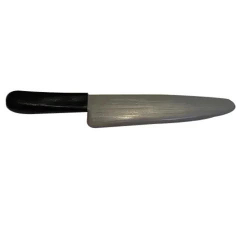 cuchillo (mym-arm) (pk-def)