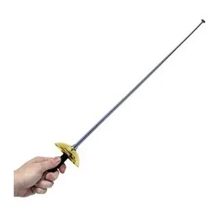 espada florete (mym-arm) (pk-def)