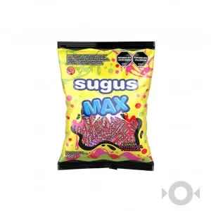 car.mast.sugus max sur.halloweenx750g (6) (gmax)