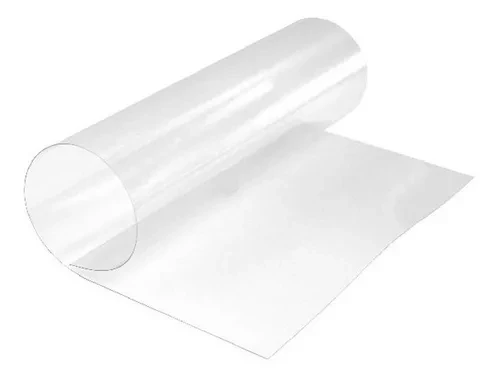 plancha acetato cristal 45 x 63 x10 c.b.x. (calb-def)