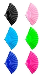 abanico 23 cm colores surtidos x 12u - y123-ab01 (low-def)