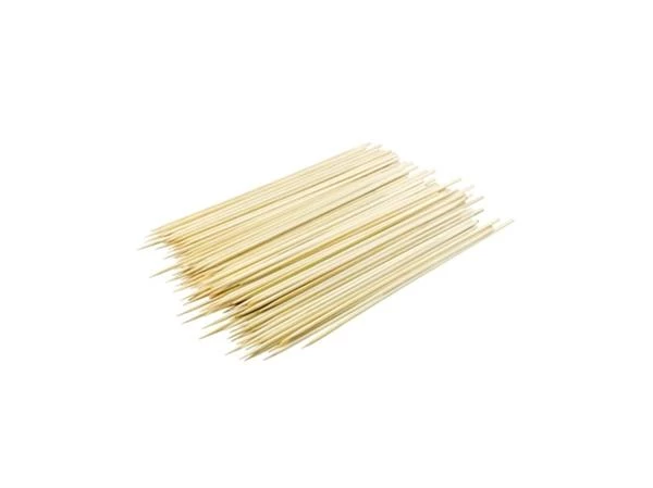 palitos de brochette 15 cm - bbs-001 (low-def)