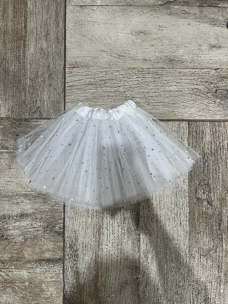 tutu