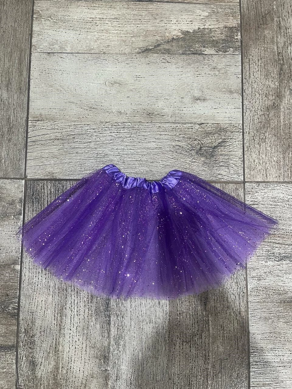 tutu