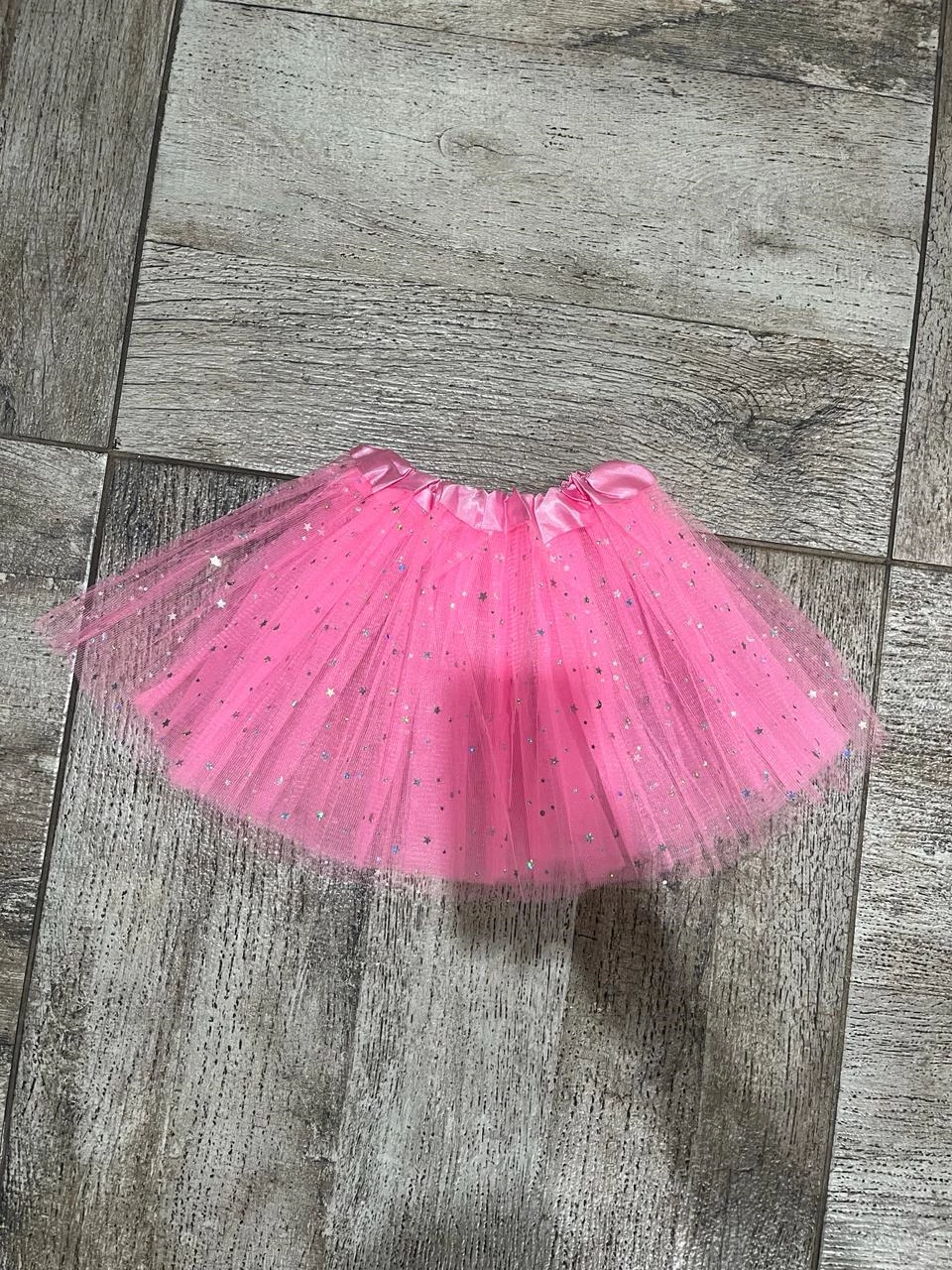 tutu