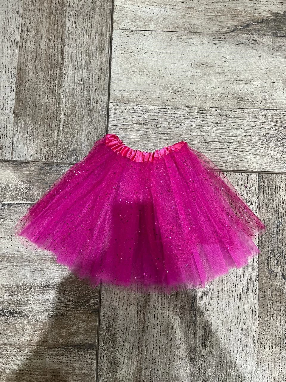 tutu