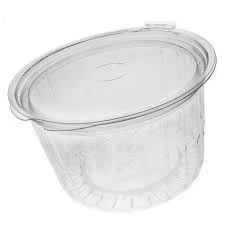 pote tapa bisagra pp alt 71mm x 100u (plat-def)