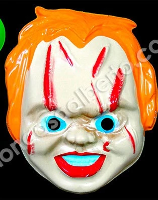 careta plastica chucky x6 3281 (calb-def)