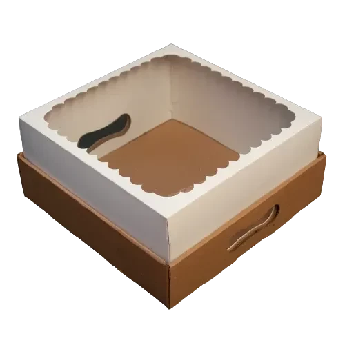 caja desayuno torta 25x25x12 (ca1970) (pk-def)